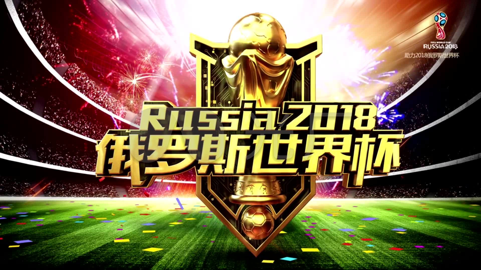 参与度大大