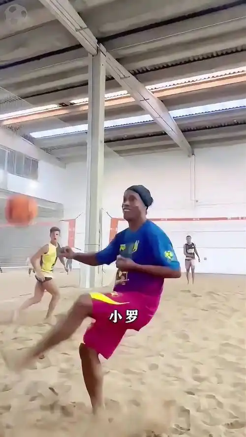 窒息时